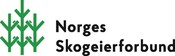 NSF_logo_farger.eps