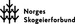 NSF_logo_svart.eps